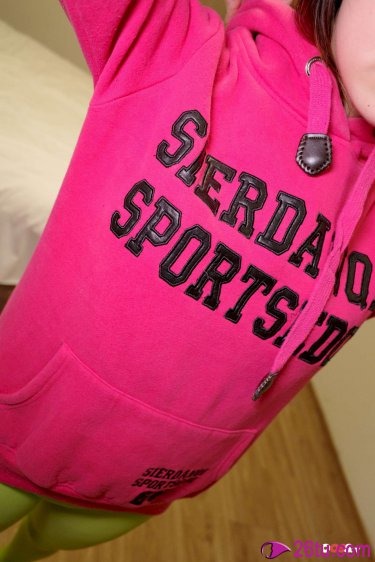 可不可以放弃你