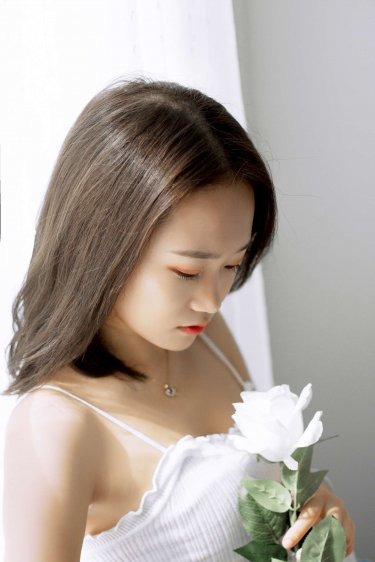 恋了爱了大结局