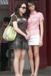 亚洲国产高清理论片在线播放网站